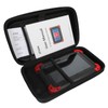 XTOOL Carrying Case for D5, D5S, D6, D6S, D7, D7S,