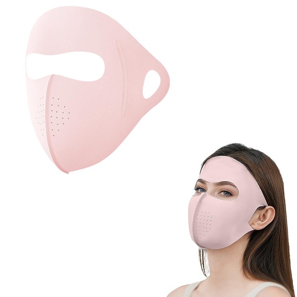 CATOR V-Shaped Mask, Reusable V-Shaped Mask for Double Chin and