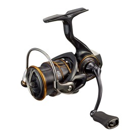 Daiwa Caldia FC LT2500S 21