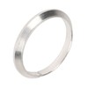 Bike Front Fork Bowl Set Bikes Headset Bearing Accessory for