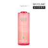 Maxclinic MSK019_로즈브라이트닝 오일투폼310g MSK019_Rose Brightening Oil to Foam 310g