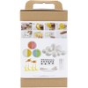 Easter Modelling | Complete Craft Kit for Kids | Makes
