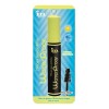 Máscara Para Pestañas Im Natural Waterproof Negro 13 Gr