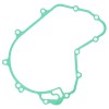 Caltric Stator Crankcase Gasket for CanAm Renegade 500 EFI Std