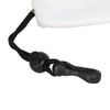 Color Code Iron Cover (Reversible) HC-C2301 (37160-02) White/Silver