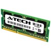 A-Tech 8GB Memory RAM for Toshiba Satellite C55-B5302 - DDR3