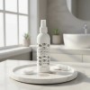 Agua Micelar Con Acido Hialuronico - Dr Make Up