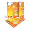 Vitamin C Patch Parches Vitamina C Plus Pack De 30