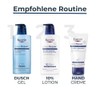 Eucerin Repairing Hand Cream 5% Urea 75ml