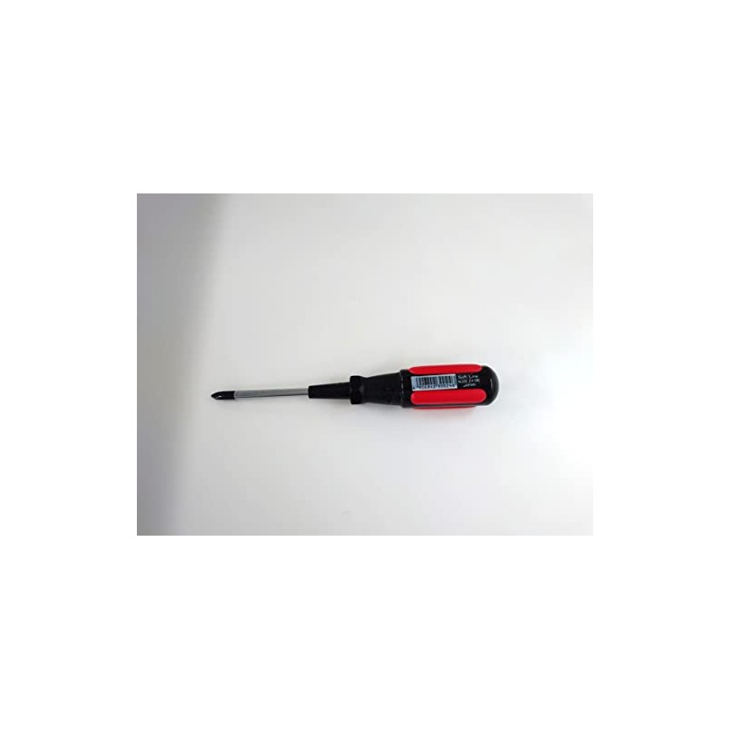 sunflag (Sun Flag) sohutoraindoraiba- + 2 X 100 333