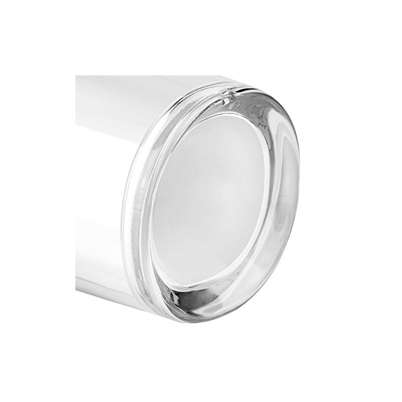 Emsa Children's Drinking Glass, Multi-Colour, Pack of 1