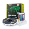 Integral LED 5m RGB Strip Light, WiFi & Smart App