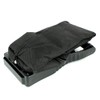 Florabest Leaf vacuum collection bag with holder zip FLB 2500
