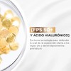 L'Oréal Paris Protector Solar Diario FPS50+ UV Defender Hidratación Intensa,