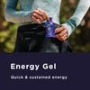 GU Energy Original Sports Nutrition Energy Gel, Vegan, Gluten-Free, Kosher,