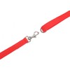 100ft 30m Long Dog Training Lead Obedience Recall Horse Tracking