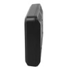 Fingerprint Attendance Smart Machine Fingerprint Time Clock for Office