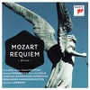 Mozart: Requiem K 626