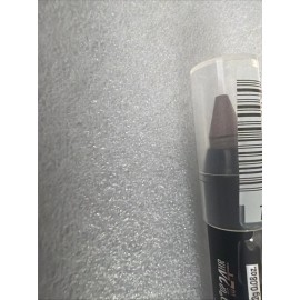 Maybelline Bronze Truffle #725 Concentrated Crayon Cream Eye Shadow Sealed HTF