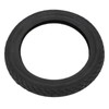 Children Bicycle Tires Professional Rubber 60TPI 12x1/2x1.75×2x1/4 Inch Children Bike
