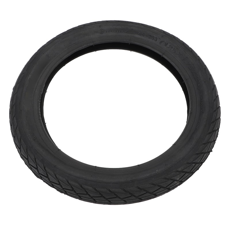 Children Bicycle Tires Professional Rubber 60TPI 12x1/2x1.75×2x1/4 Inch Children Bike