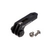 (Lek Mount) Saddle Mount for Shimano Pro [PRO-SDGP] Shimano STEALTH