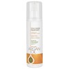 One N´Only Tratamiento 12 En 1 con Aceite de Argán