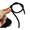 KuTi Kai All Purpose Rope 8 mm 10M - 32