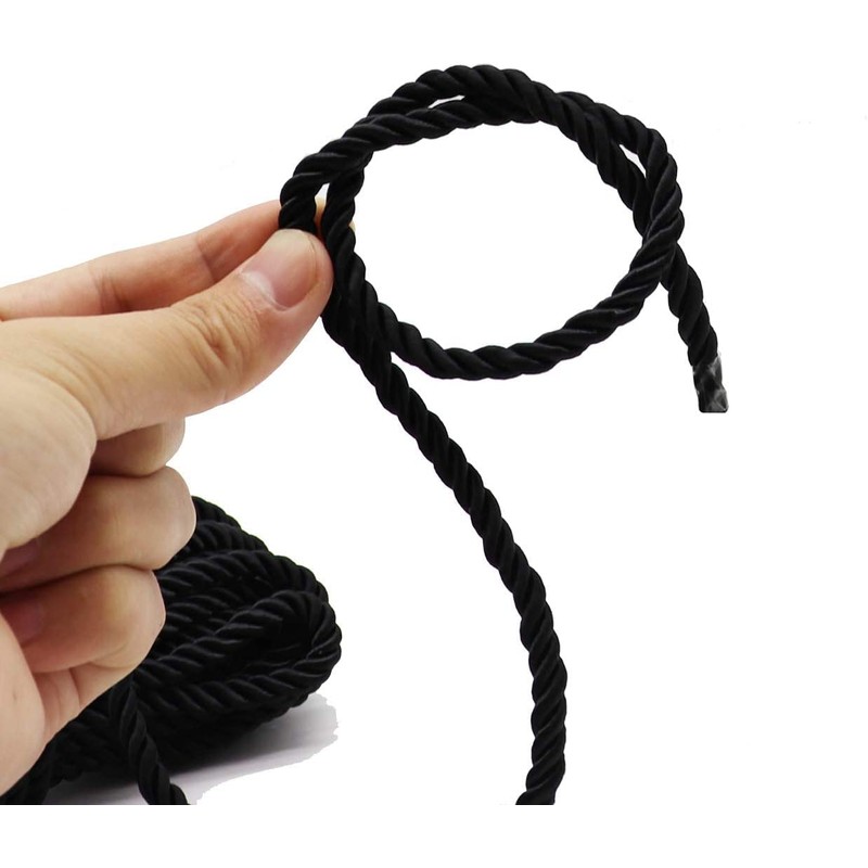 KuTi Kai All Purpose Rope 8 mm 10M - 32