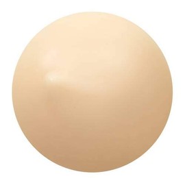 Canmake Poerless Remaker 01 Makeup Foundation Pure Beige 8.5 Gram (x1)