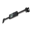 Vernier Caliper Digital Vertical Measurement Gauge Ruler Industrial Measuring Tool
