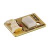 Laroal Dehumidifier Humidity Sensor Module Board Temperature Sensor Compatible for