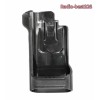 For Motorola 5pcs PMLN5709 Universal Carry Holster For APX6000 APX8000