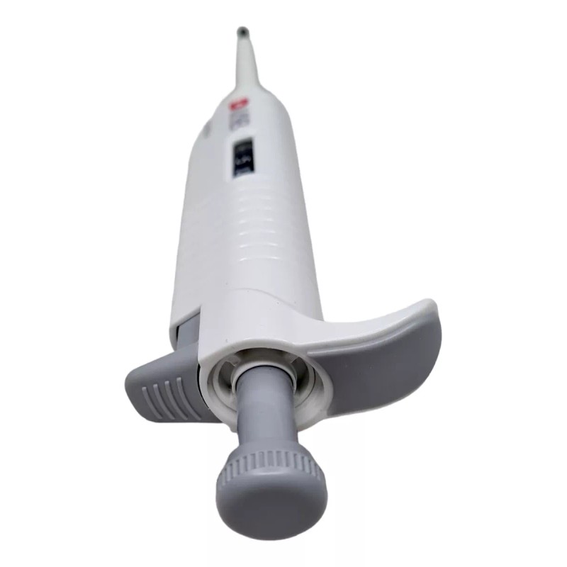 Dlab Micropipeta Dlab Volumen Variable