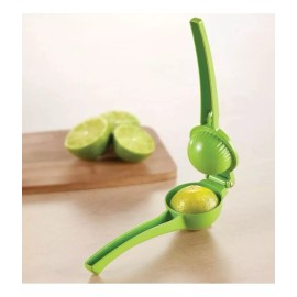 Betterware Exprimidor De Limón Pro