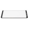 Phone Front Outer Lens Glass Screen Replacement Mobile Phone Front