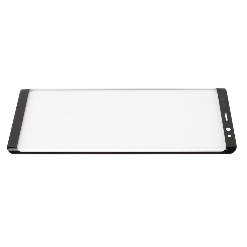 Phone Front Outer Lens Glass Screen Replacement Mobile Phone Front