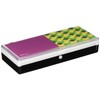 Kamio Japan 19488 Demon Blade Pencil Case, Plastic Collection Yoshiyoshi
