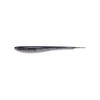 Savage Gear Monster Slug 22 cm 33 g – 2