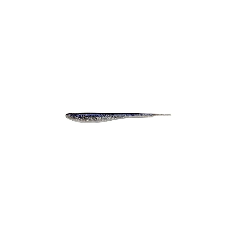 Savage Gear Monster Slug 22 cm 33 g – 2