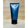 Yves Saint Laurent YSL Y After Shave Balm 1.6oz /