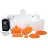 Vinyl Styl Deep Groove Record Washer System - for 7/10/12