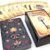 Elements Renolman Classic | Triple K | 54 Cards with