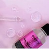 Serum Niacinamida B3 Con Acido Hialuronico Colorton
