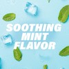 ACT Dry Mouth Soothing Mint Lozenges 18 ea (Pack of