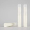Frcolor Lip Cream Tube Lip Container Lipstick Tubes Handmade Lipstick