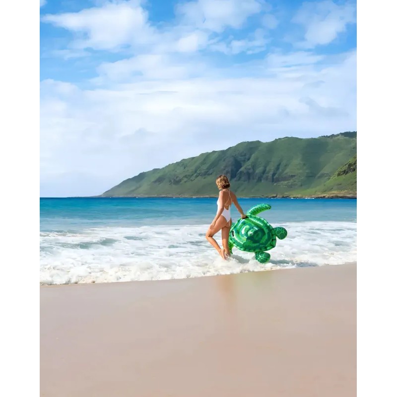 Flotador para pileta Intex 57524