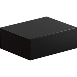 KOHLER Draft™ 6" Container