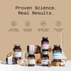 Quality of Life Quality of Life - Immune Support Bundle