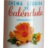 Crema Facial Caléndula Regenerante Antiarrugas Ruisseau